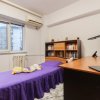 Apartament de inchiriat 4 camere-Drumul taberei, ideal pentru familie  thumb 8