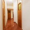 Apartament de inchiriat 4 camere-Drumul taberei, ideal pentru familie  thumb 11