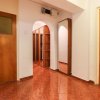 Apartament de inchiriat 4 camere-Drumul taberei, ideal pentru familie  thumb 13