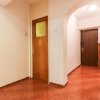 Apartament de inchiriat 4 camere-Drumul taberei, ideal pentru familie  thumb 14