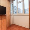 Apartament de inchiriat 4 camere-Drumul taberei, ideal pentru familie  thumb 23