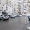 Apartament de inchiriat 4 camere-Drumul taberei, ideal pentru familie  thumb 29