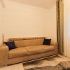Vila Berceni mutare imediata mobilata si utilata, acasa din prima zi! imaginea mica 31 Vila Berceni mutare imediata mobilata si utilata, acasa din prima zi! thumb 31