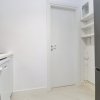 Floreasca-Str. Mozart-Studio premium renovat-Gata de mutat-ideal investitie thumb 12