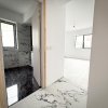 2 camere bloc boutique 2021 P+3 Prelungirea Ghencea, etaj 2, 57,78 mp utili, thumb 11
