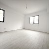 2 camere bloc boutique 2021 P+3 Prelungirea Ghencea, etaj 2, 57,78 mp utili, thumb 17