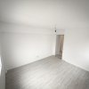 2 camere bloc boutique 2021 P+3 Prelungirea Ghencea, etaj 2, 57,78 mp utili, thumb 19