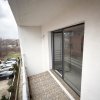 2 camere bloc boutique 2021 P+3 Prelungirea Ghencea, etaj 2, 57,78 mp utili, thumb 22