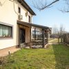 Vila de vanzare Branesti,, teren suplimentar,  gata de mutare si  acces rapid. thumb 12