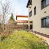Vila de vanzare Branesti,, teren suplimentar,  gata de mutare si  acces rapid. thumb 13