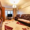 Apartament de inchiriat 4 camere-Drumul taberei, ideal pentru familie  thumb 4