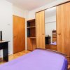 Apartament de inchiriat 4 camere-Drumul taberei, ideal pentru familie  thumb 5