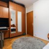 Apartament de inchiriat 4 camere-Drumul taberei, ideal pentru familie  thumb 6