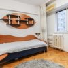 Apartament de inchiriat 4 camere-Drumul taberei, ideal pentru familie  thumb 9