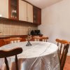 Apartament de inchiriat 4 camere-Drumul taberei, ideal pentru familie  thumb 17