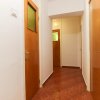 Apartament de inchiriat 4 camere-Drumul taberei, ideal pentru familie  thumb 19