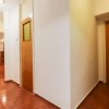 Apartament de inchiriat 4 camere-Drumul taberei, ideal pentru familie  thumb 23