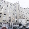 Apartament de inchiriat 4 camere-Drumul taberei, ideal pentru familie  thumb 28