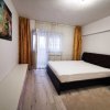 Apartament MODERN 2 camere Eroilor, Calea Plevnei–Prima inchiriere thumb 3