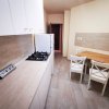 Apartament MODERN 2 camere Eroilor, Calea Plevnei–Prima inchiriere thumb 6