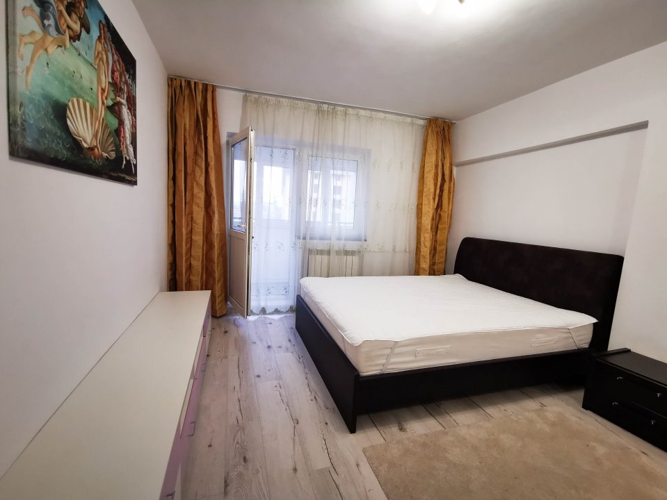 Apartament MODERN 2 camere Eroilor, Calea Plevnei–Prima inchiriere 3