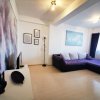 Apartament DEOSEBIT 2 camere de inchiriat in Sisesti, Baneasa thumb 3