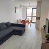 Inchiriere apartament 2 camere si loc parcare, Pallady Hills Residence thumb 1
