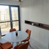 Inchiriere apartament 2 camere si loc parcare, Pallady Hills Residence thumb 3