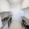 Inchiriere apartament 2 camere si loc parcare, Pallady Hills Residence thumb 5