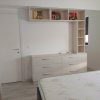 Inchiriere apartament 2 camere si loc parcare, Pallady Hills Residence thumb 7