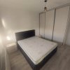 Inchiriere apartament 2 camere si loc parcare, Pallady Hills Residence thumb 8