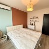 Apartament cochet cu centrala, mobilat si utilat, 2 locuri de parcare thumb 8