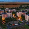 Apartament cochet cu centrala, mobilat si utilat, 2 locuri de parcare thumb 14