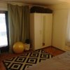 Vanzare apartament doua camere in Primaverii thumb 4