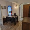 Inchiriere apartament cochet pe Calea Victoriei thumb 2