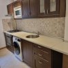 Inchiriere apartament cochet pe Calea Victoriei thumb 4