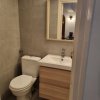 Inchiriere apartament cochet pe Calea Victoriei thumb 6