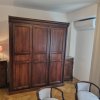 Inchiriere apartament cochet pe Calea Victoriei thumb 7