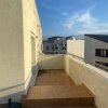 Inchiriere apartament 3 camere langa Herastrau thumb 8