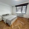 Vanzare apartament Calea Victoriei intersectie cu Calea Grivitei thumb 1