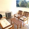 Inchiriere apartament cu 7 camere ideal birou, langa Herastrau thumb 3