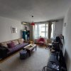 Inchiriere apartament doua camere ultracentral, Stirbei Voda-Calea Victoriei thumb 1