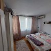 Inchiriere apartament doua camere ultracentral, Stirbei Voda-Calea Victoriei thumb 2