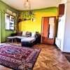 Inchiriere apartament 2 camere, Bd. Kogalniceanu, langa Fac.de Drept si Cismigiu thumb 1