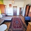 Inchiriere apartament 2 camere, Bd. Kogalniceanu, langa Fac.de Drept si Cismigiu thumb 2