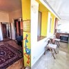 Inchiriere apartament 2 camere, Bd. Kogalniceanu, langa Fac.de Drept si Cismigiu thumb 4