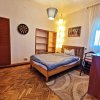 Inchiriere apartament 2 camere, Bd. Kogalniceanu, langa Fac.de Drept si Cismigiu thumb 5