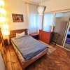 Inchiriere apartament 2 camere, Bd. Kogalniceanu, langa Fac.de Drept si Cismigiu thumb 6