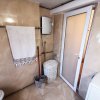 Inchiriere apartament 2 camere, Bd. Kogalniceanu, langa Fac.de Drept si Cismigiu thumb 9