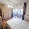 Apartament modern de închiriat în complexul rezidențial Linda Residence thumb 2